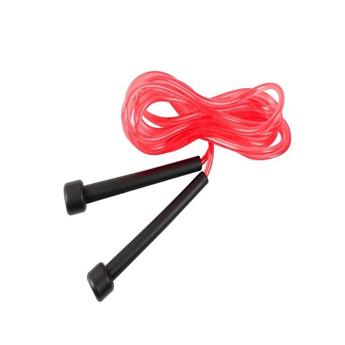 skipping rope